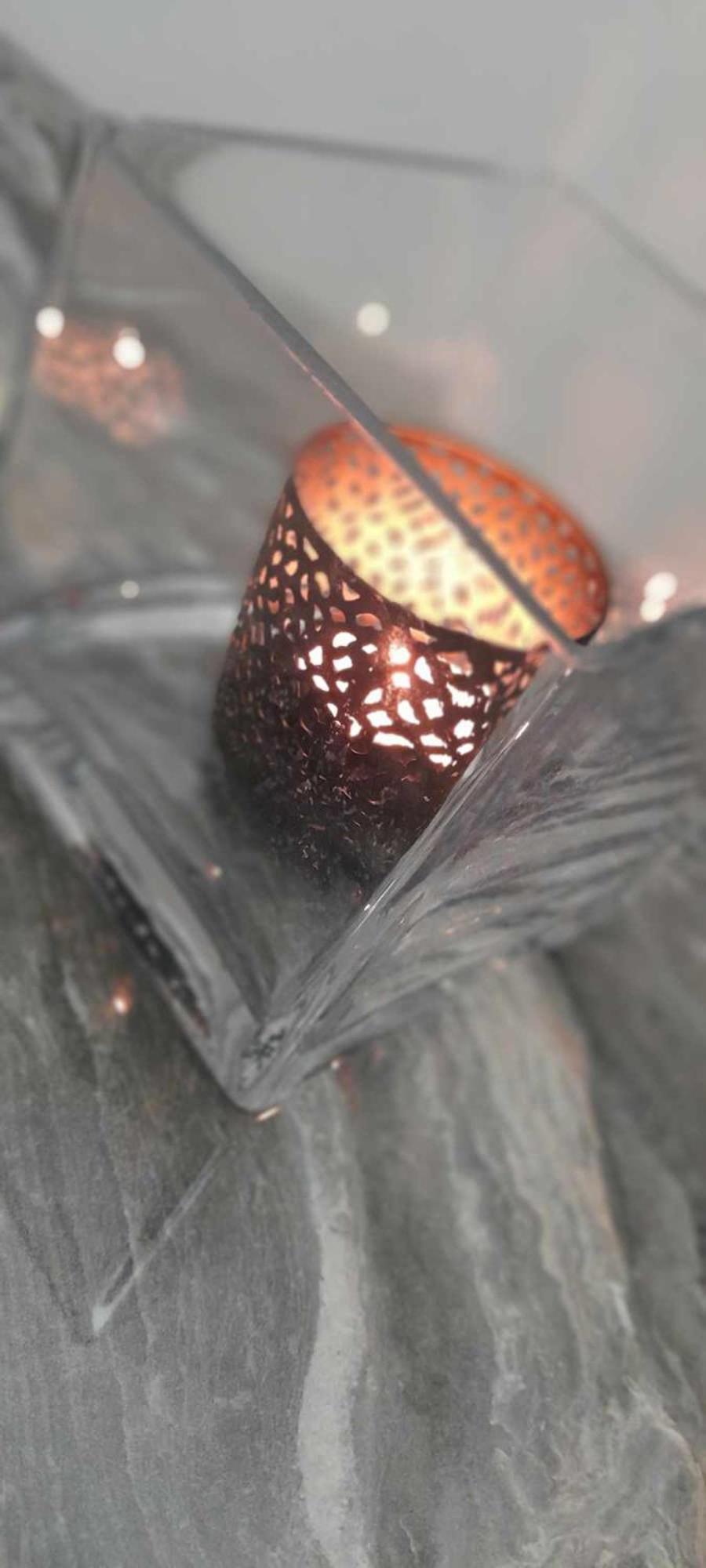 Balance Suite كوروتا المظهر الخارجي الصورة